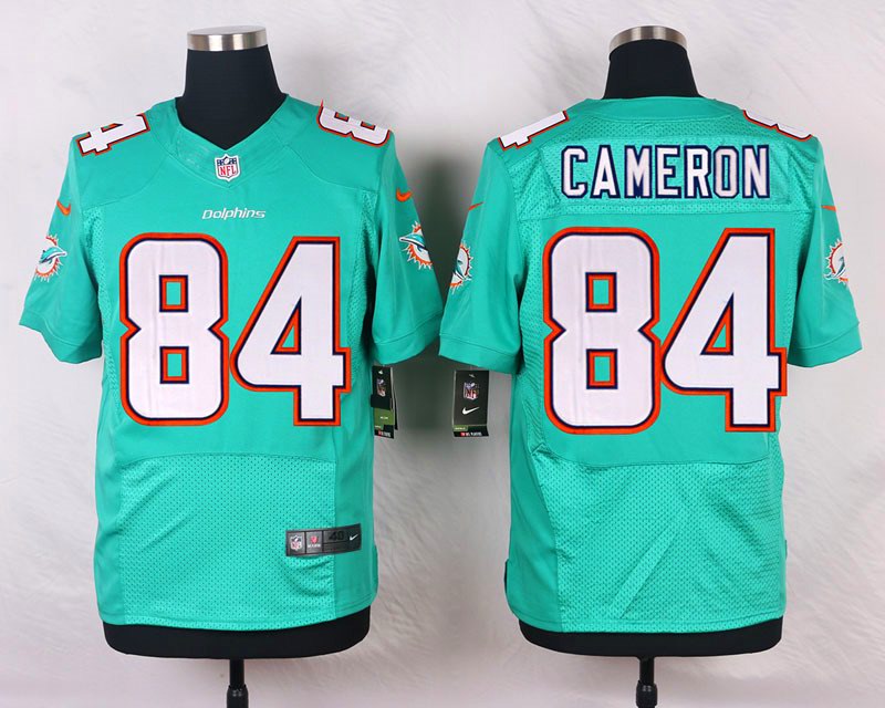 Miami Dolphins elite jerseys-013